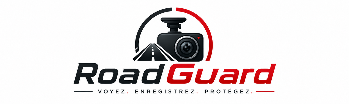 RoadGuard
